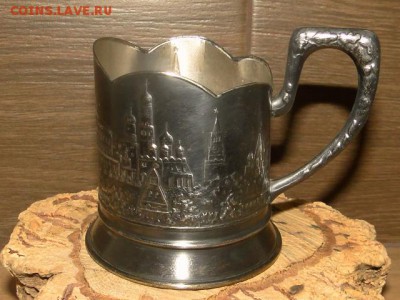 ПОДСТАКАННИК "МОССОВЕТ" 1950-е гг. до.24.05.19-22:00 МСК. - DSC06264.JPG