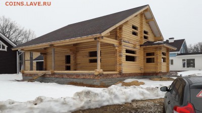 делает - прямо сейчас !!! - Screenshot_20190520-211819_Gallery