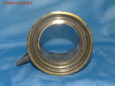 ПОДСТАКАННИК "БОГАТЫРЬ" 1930-е гг. до.24.05.19-22:00 МСК. - БОГАТЫРЬ-1 (3).JPG