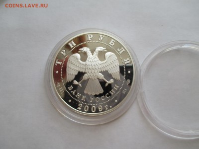 3р Одигитриевская церковь 2009 - IMG_0140.JPG