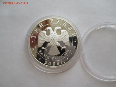 3р Одигитриевская церковь 2009 - IMG_0139.JPG