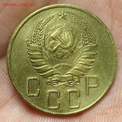 5к 1941г - IMG_20190520_171819