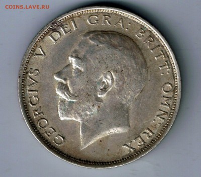 2 кроны 1914 XF до 25.05.19  22-00 мск - uk1
