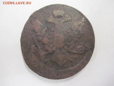 5 копеек 1759 мм до 23.05.19 - IMG_4058.JPG