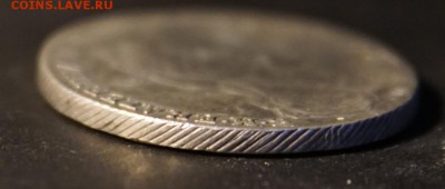 1 рубль 1780 г. до 26.05 22-00 МСК - DSC0380щш5.JPG