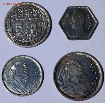 Нечастый Египет, фикс 500 руб., до ухода в архив - DSC002441