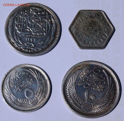 Нечастый Египет, фикс 500 руб., до ухода в архив - DSC002461
