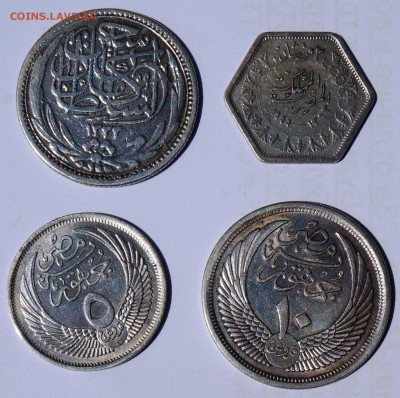 Нечастый Египет, фикс 500 руб., до ухода в архив - DSC002471
