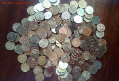 гвс 222 штуки до 22 00. 25.05.19 - IMG_20190519_152049