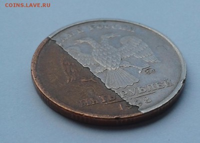 Разные браки 1,2,5 руб. 98-017гг. - 222.JPG
