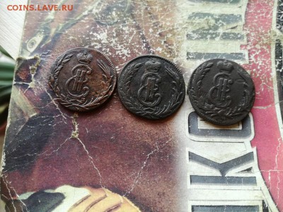 3 копейки 1769, 1771, 1775 сибирь до 24.05.2019 - 3сиб (23) - копия