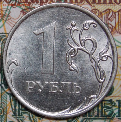  - 6r