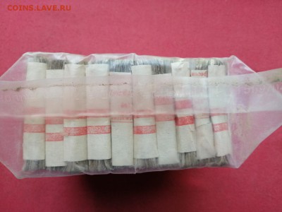 Кирпич 10 рублей образца 1961 года до 27.05.2019 в 22.00(1) - h_XnezKkDd0