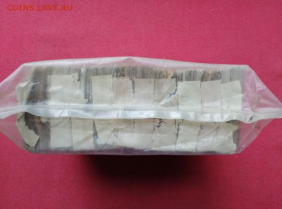 Кирпич 1 рубль образца 1961 года до 27.05.2019 в 22.00 (1) - ZSOoPrjx1-A