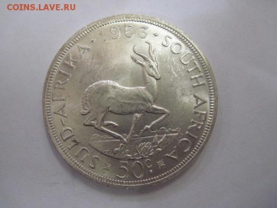 50 центов ЮАР 1963 до 24.05.19 - IMG_4107.JPG