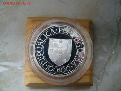 Португалия - 100_3737.JPG