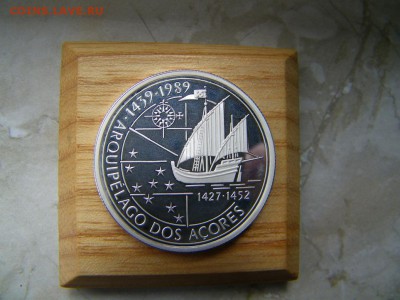 Португалия - 100_3756.JPG
