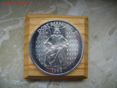 Португалия - 100_3767.JPG