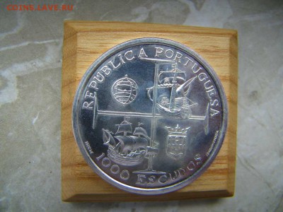 Португалия - 100_3768.JPG