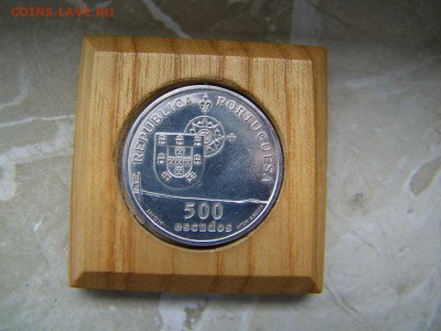 Португалия - 100_3765.JPG
