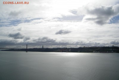 Португалия - 101_0178.JPG