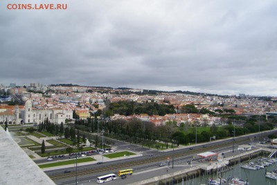 Португалия - 101_0180.JPG