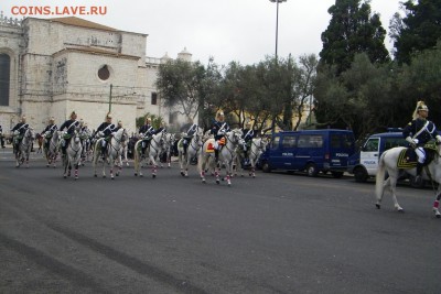 Португалия - 101_0214.JPG