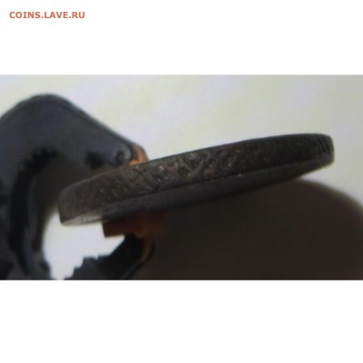 5 копеек СПМ 1763 год до 27.05.2019 22.00.МСК - 5