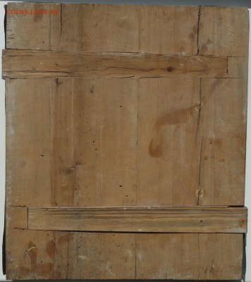 Икона,оценка - DSC06249.JPG
