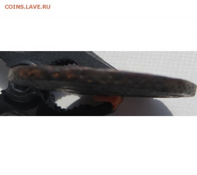 5 копеек 1771 ЕМ до 27.05.2019 22.00 МСК - 3
