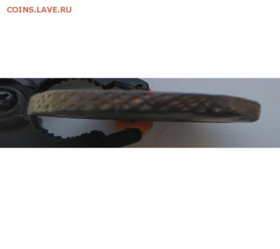 5 копеек 1774 ЕМ до 27.05.2019 22.00 МСК - 74-3