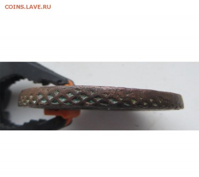 5 копеек ЕМ 1775 до 27.05.2019 22.00.МСК - 75-3
