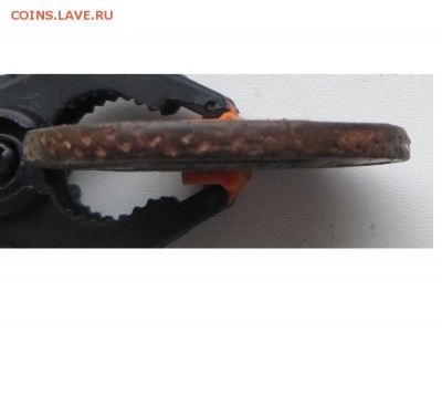 5 копеек ЕМ 1776 года до 27.05 2019  22.00 МСК - 76-3