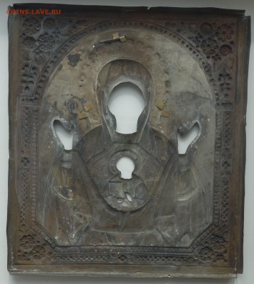 Икона,оценка - DSC06360.JPG