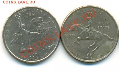 1 доллар James Madison- 4 президент США 03.07.2011 в 23:30 - сканирование0036