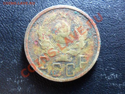 5 копеек 1935г.шт.А??? - SAM_2640.JPG