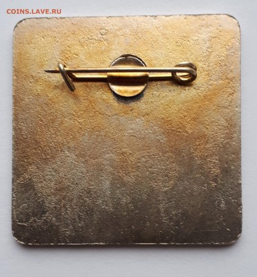 50 лет Спасательный отряд (Альпинизм ) до 30.05.19 в 22.00мс - 20190316_160520-2259x2438