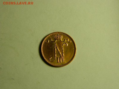 1 PENNI 1916 СОСТОЯНИЕ!!! - DSCN1685.JPG