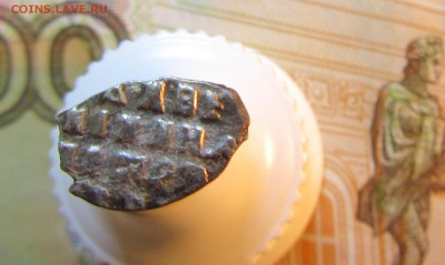1.1 - IMG_5415.JPG