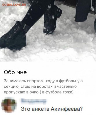 юмор - kdbYAwR18Nk