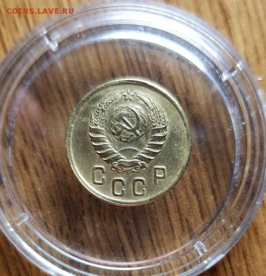 2 Копейки 1945г. до 30.05.2019г. 22:30ч, Мск - 20190223_034316