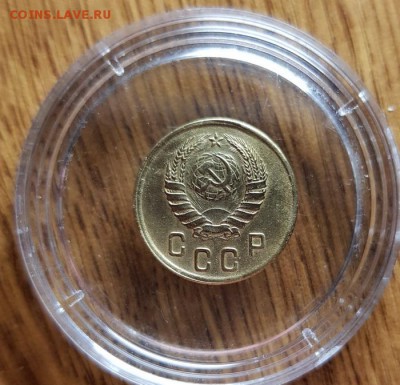 2 Копейки 1945г. до 30.05.2019г. 22:30ч, Мск - 20190223_034313