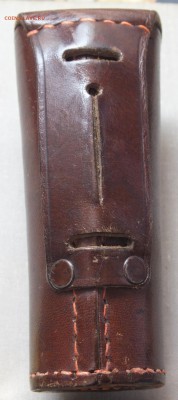 Bewi фото экспонометр экспозиции измерения фотографии герман - DSCF3225.JPG