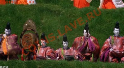 Угадай фильм по кадру. - 0002