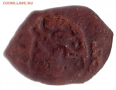 Пул, Токта, 1306, Крым до 31.05 в 22.00 по мск - 14-2