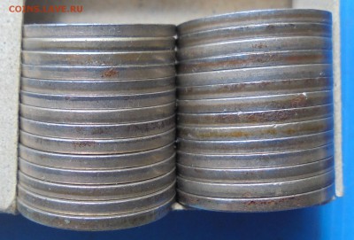 5 копеек 2000 сп, 28 шт., до 31.05.2019(22:00мск) - DSC00366.JPG