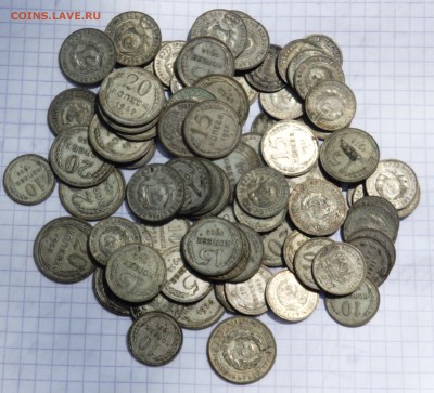 77 кладовых билона до 27.05.2019 22-00 - P5240153.JPG