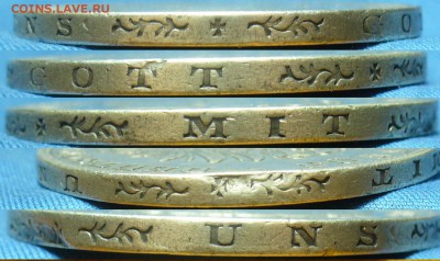 Иностранные монеты 19-20 века - P1510463.JPG
