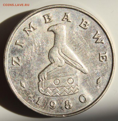 С РУБ.ZIMBABWE 20с 1980г. до 31.05 в 22-00 - IMG_7809.JPG