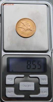 Сеятель 1977 год ЛМД. - IMG_1013.JPG